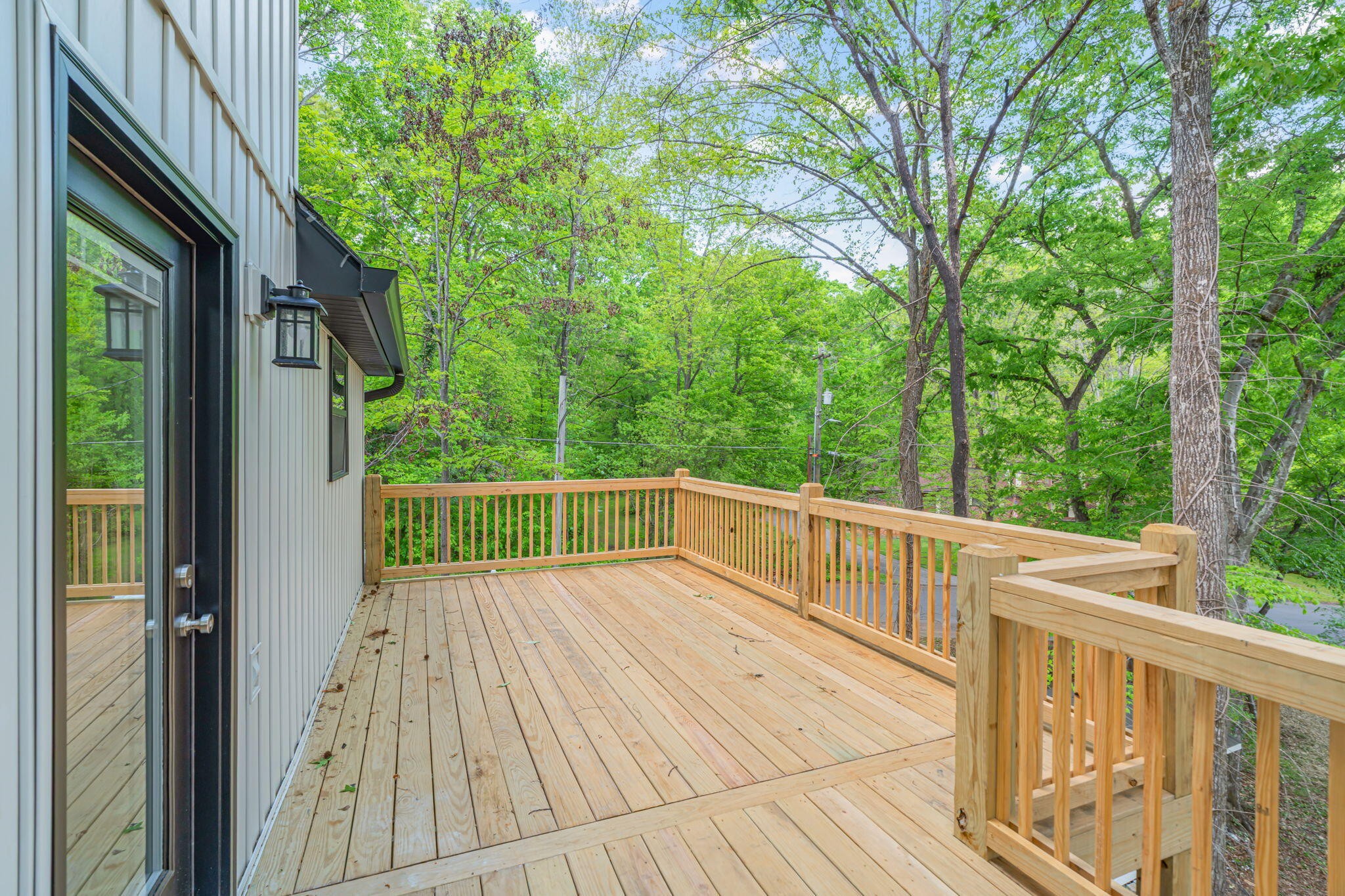 1512 Brentwood Drive Athens TN 37303