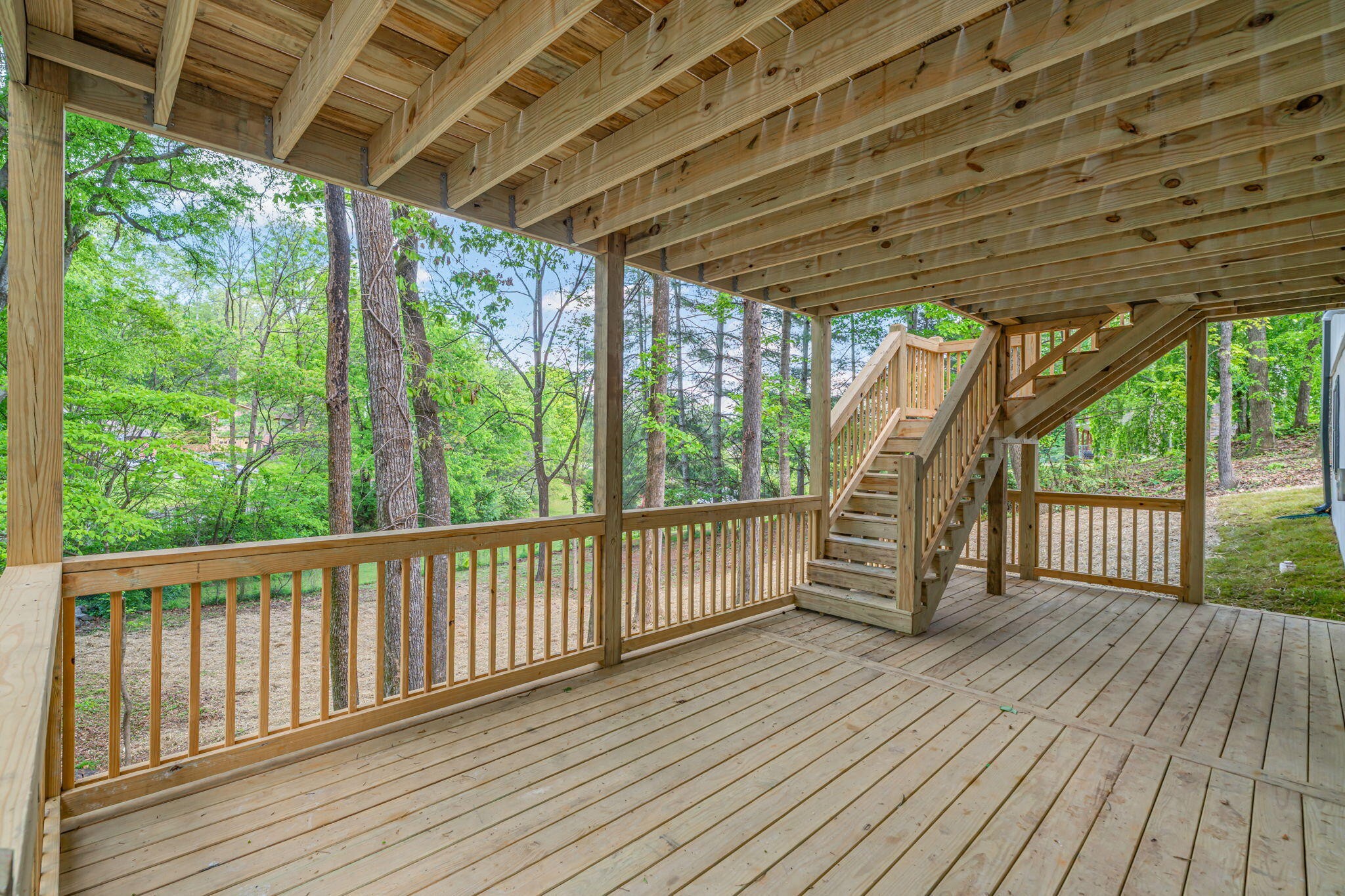 1512 Brentwood Drive Athens TN 37303