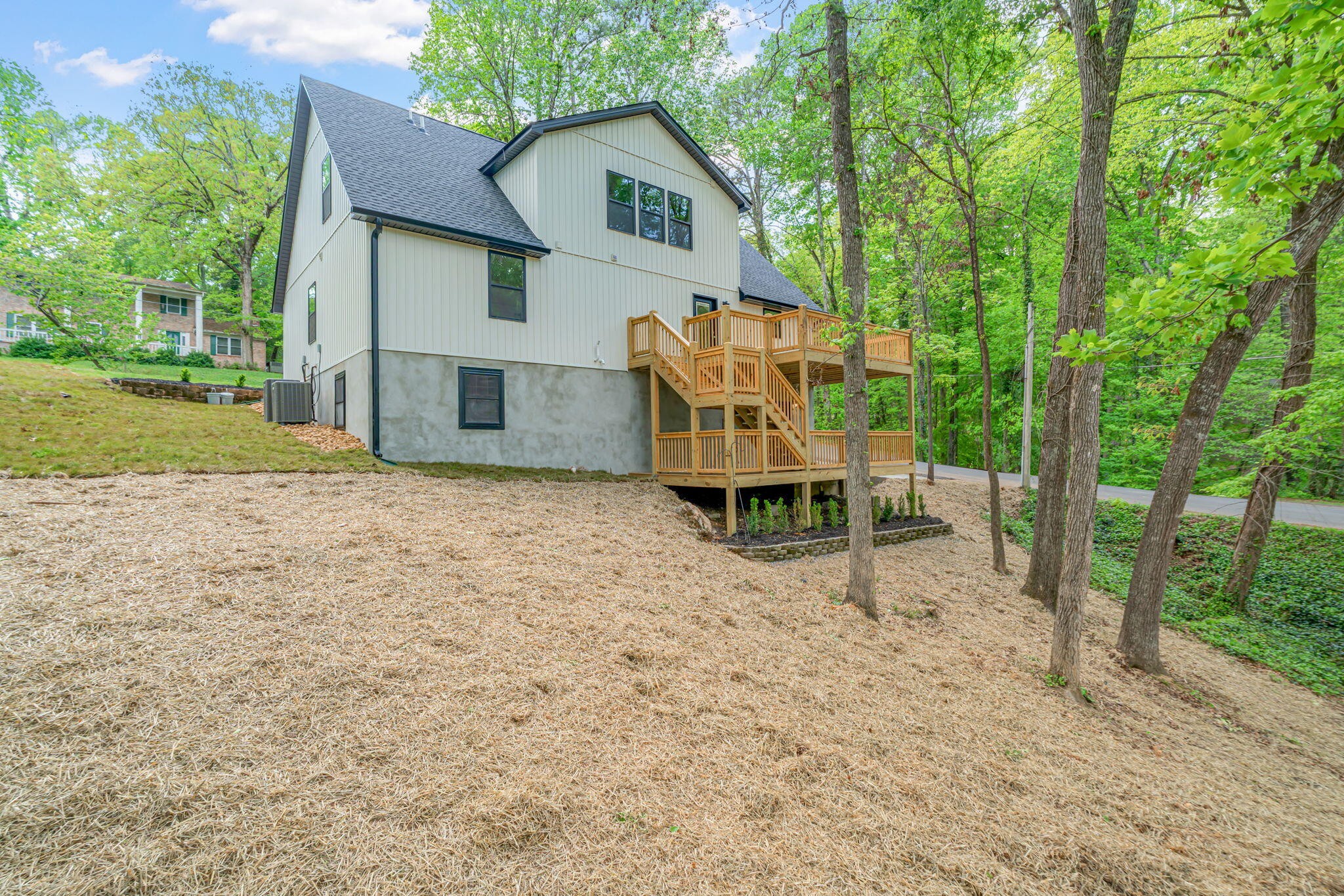1512 Brentwood Drive Athens TN 37303