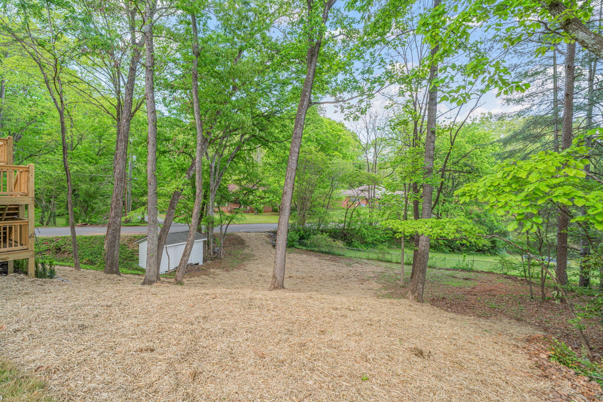 1512 Brentwood Drive Athens TN 37303
