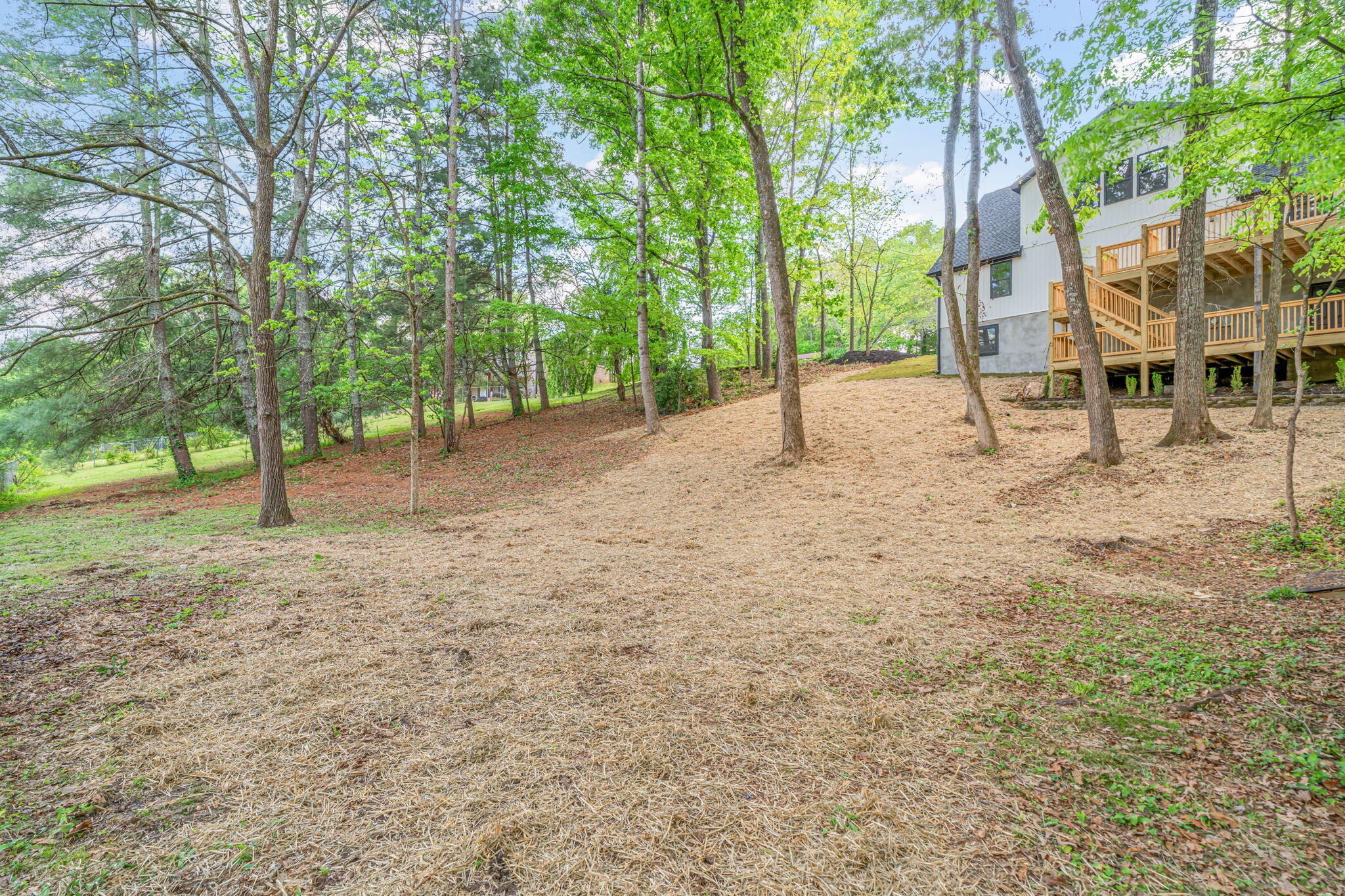 1512 Brentwood Drive Athens TN 37303