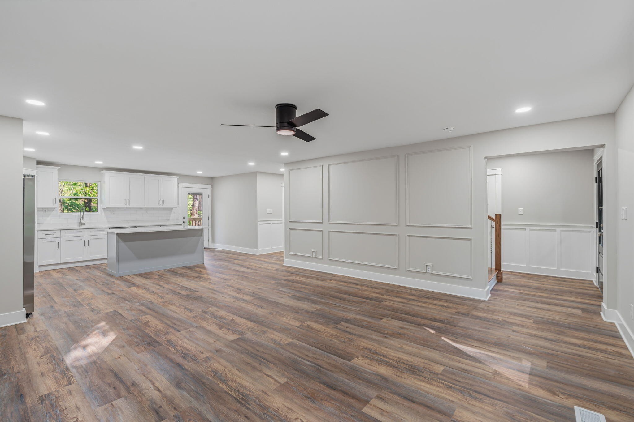 1512 Brentwood Drive Athens TN 37303