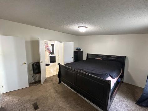 30996 Broad Street Bruceton TN 38317