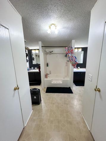 30996 Broad Street Bruceton TN 38317
