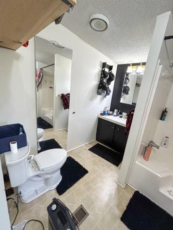 30996 Broad Street Bruceton TN 38317