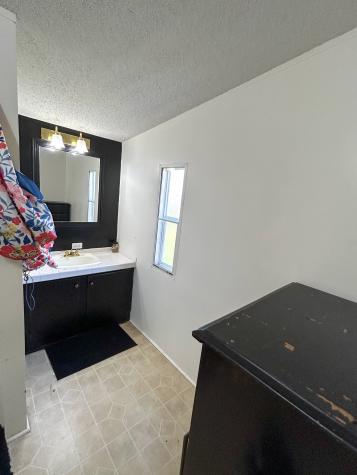 30996 Broad Street Bruceton TN 38317
