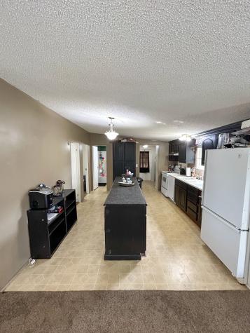 30996 Broad Street Bruceton TN 38317