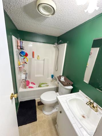 30996 Broad Street Bruceton TN 38317