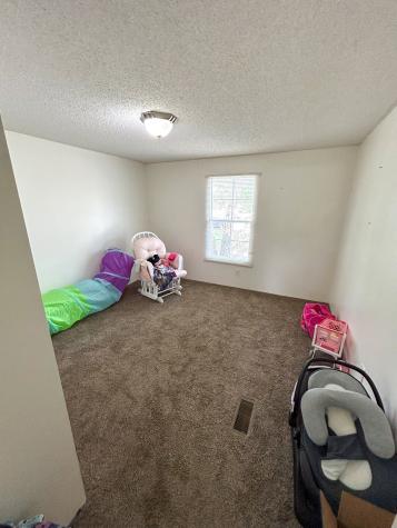30996 Broad Street Bruceton TN 38317