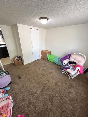 30996 Broad Street Bruceton TN 38317