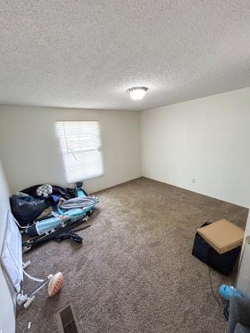 30996 Broad Street Bruceton TN 38317