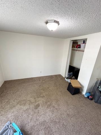 30996 Broad Street Bruceton TN 38317