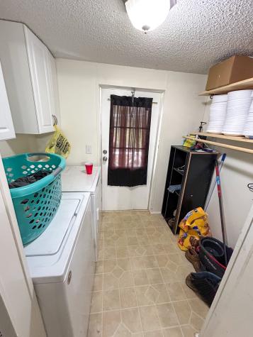 30996 Broad Street Bruceton TN 38317