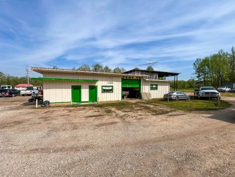 30996 Broad Street Bruceton TN 38317