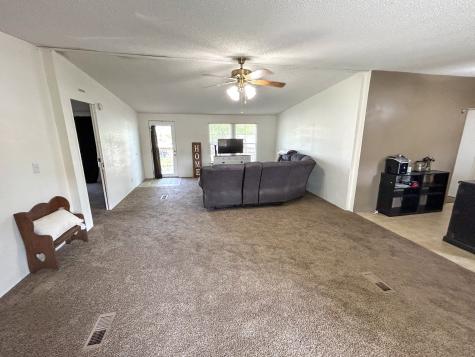 30996 Broad Street Bruceton TN 38317