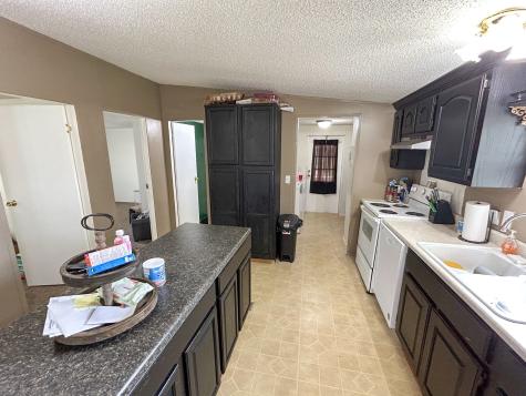 30996 Broad Street Bruceton TN 38317