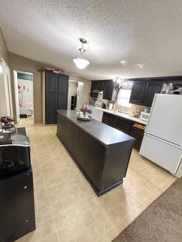 30996 Broad Street Bruceton TN 38317