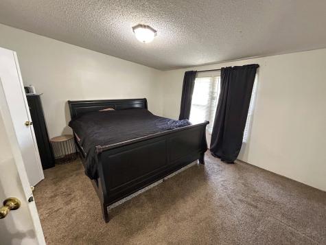30996 Broad Street Bruceton TN 38317