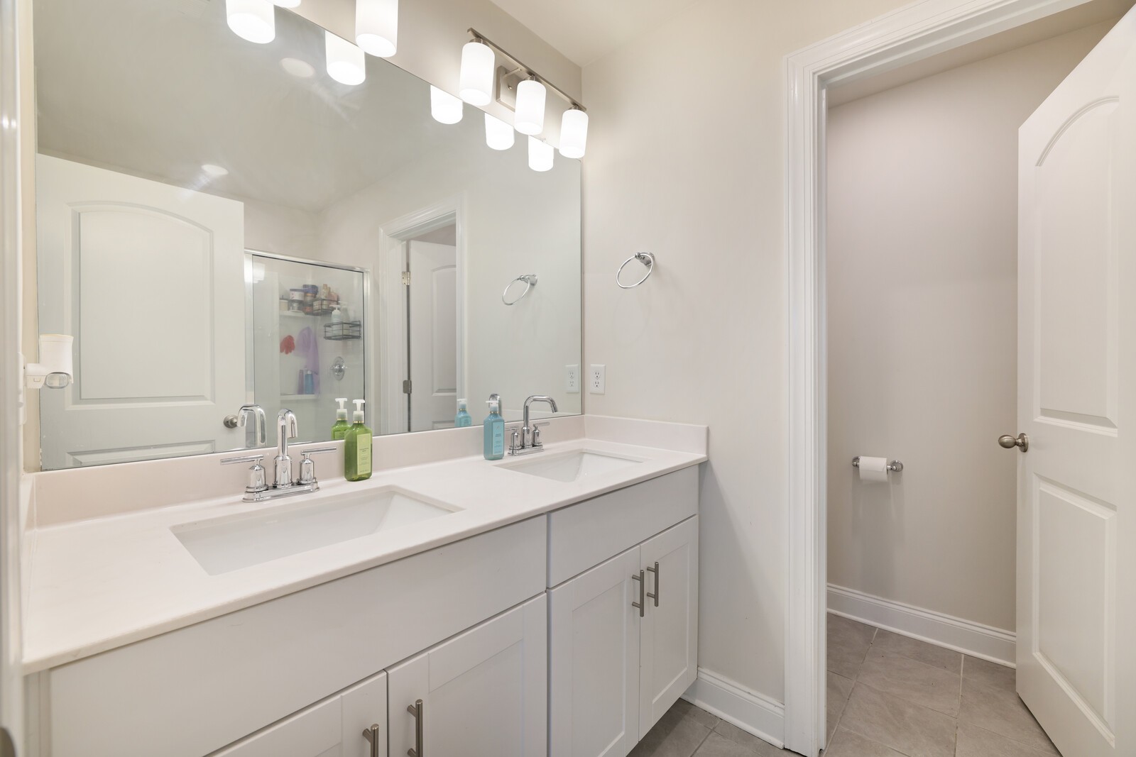 1105 Fairmont Lane Lebanon TN 37087