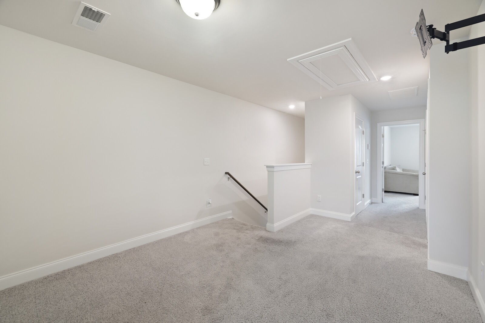 1105 Fairmont Lane Lebanon TN 37087