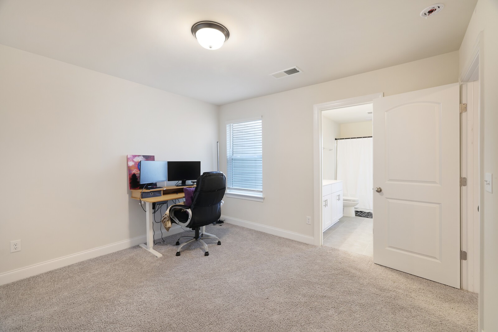 1105 Fairmont Lane Lebanon TN 37087