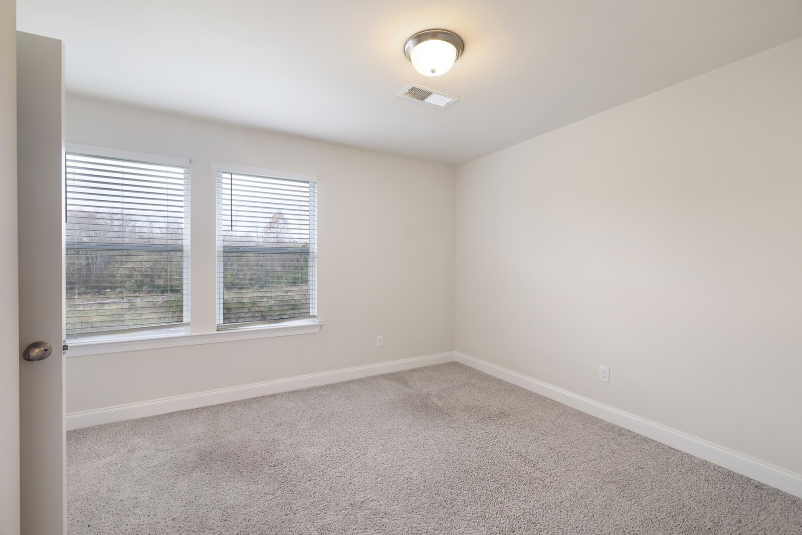 1105 Fairmont Lane Lebanon TN 37087