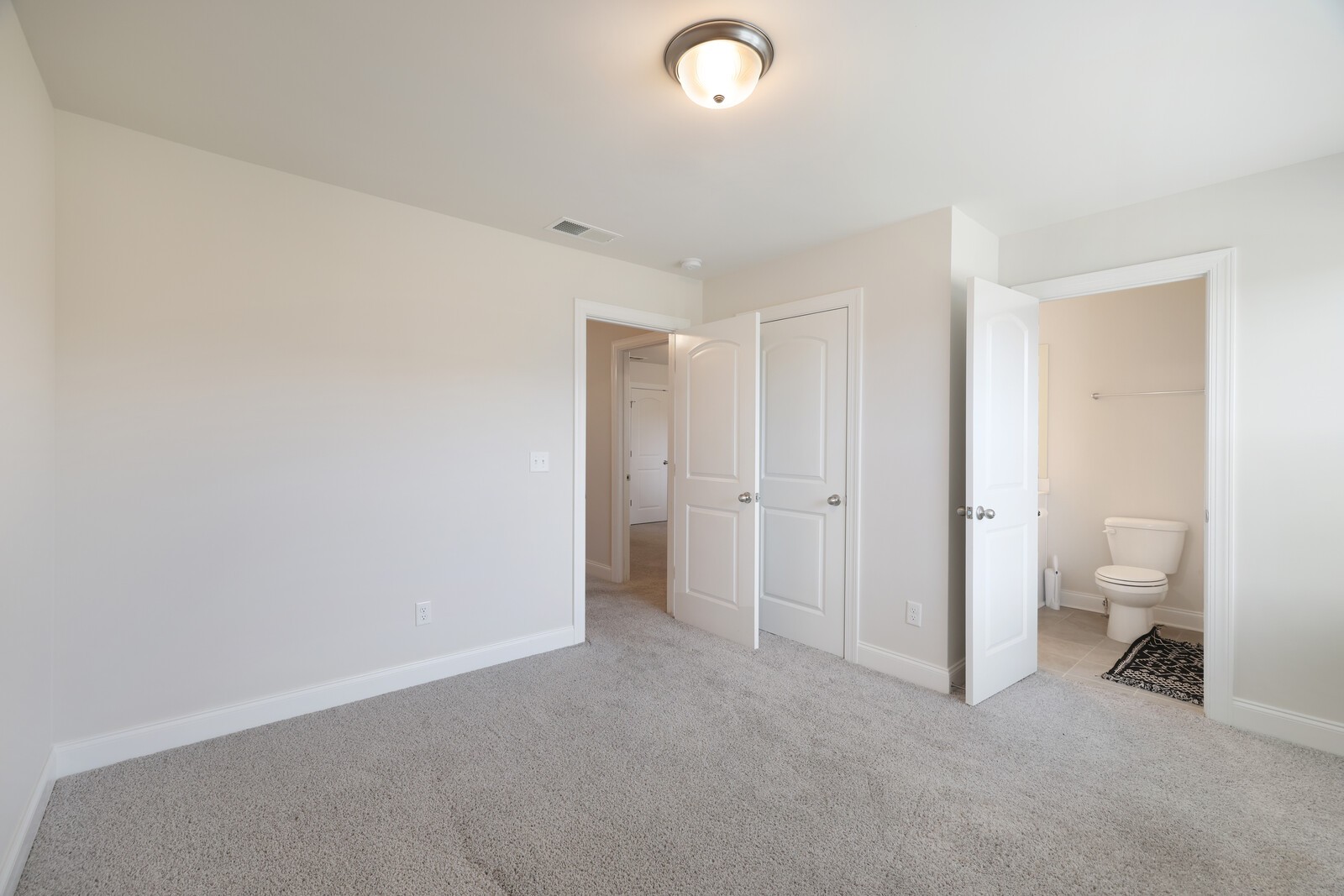 1105 Fairmont Lane Lebanon TN 37087