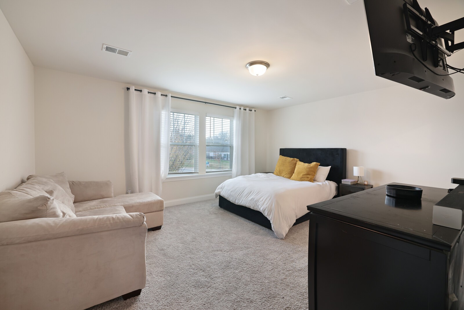 1105 Fairmont Lane Lebanon TN 37087