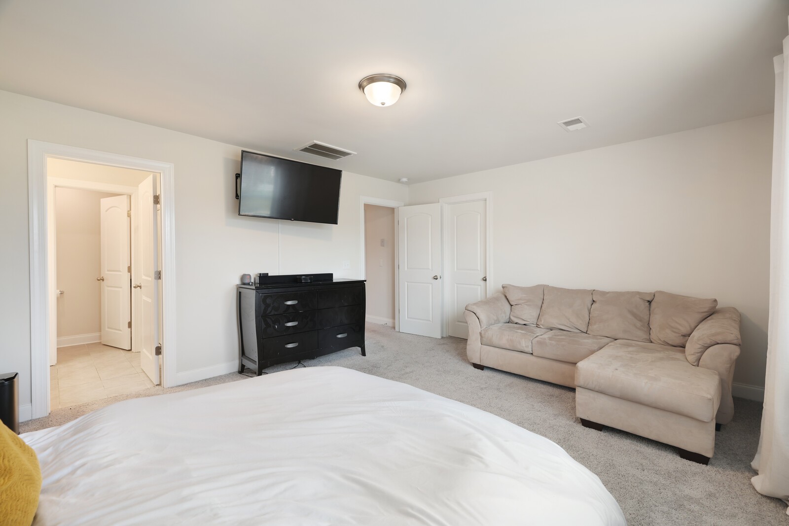 1105 Fairmont Lane Lebanon TN 37087