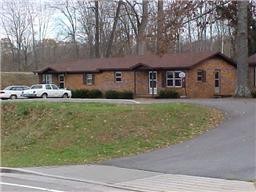103 W Wilson Street Estill Springs TN 37330