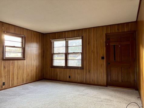 103 W Wilson Street Estill Springs TN 37330