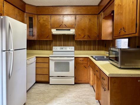103 W Wilson Street Estill Springs TN 37330