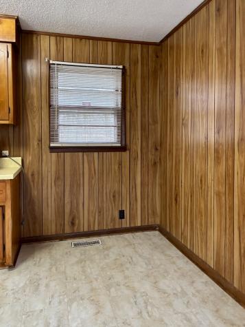 103 W Wilson Street Estill Springs TN 37330