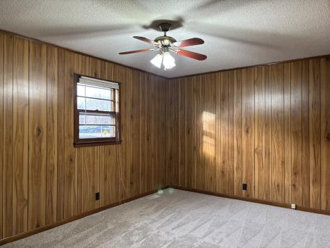 103 W Wilson Street Estill Springs TN 37330