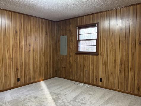 103 W Wilson Street Estill Springs TN 37330