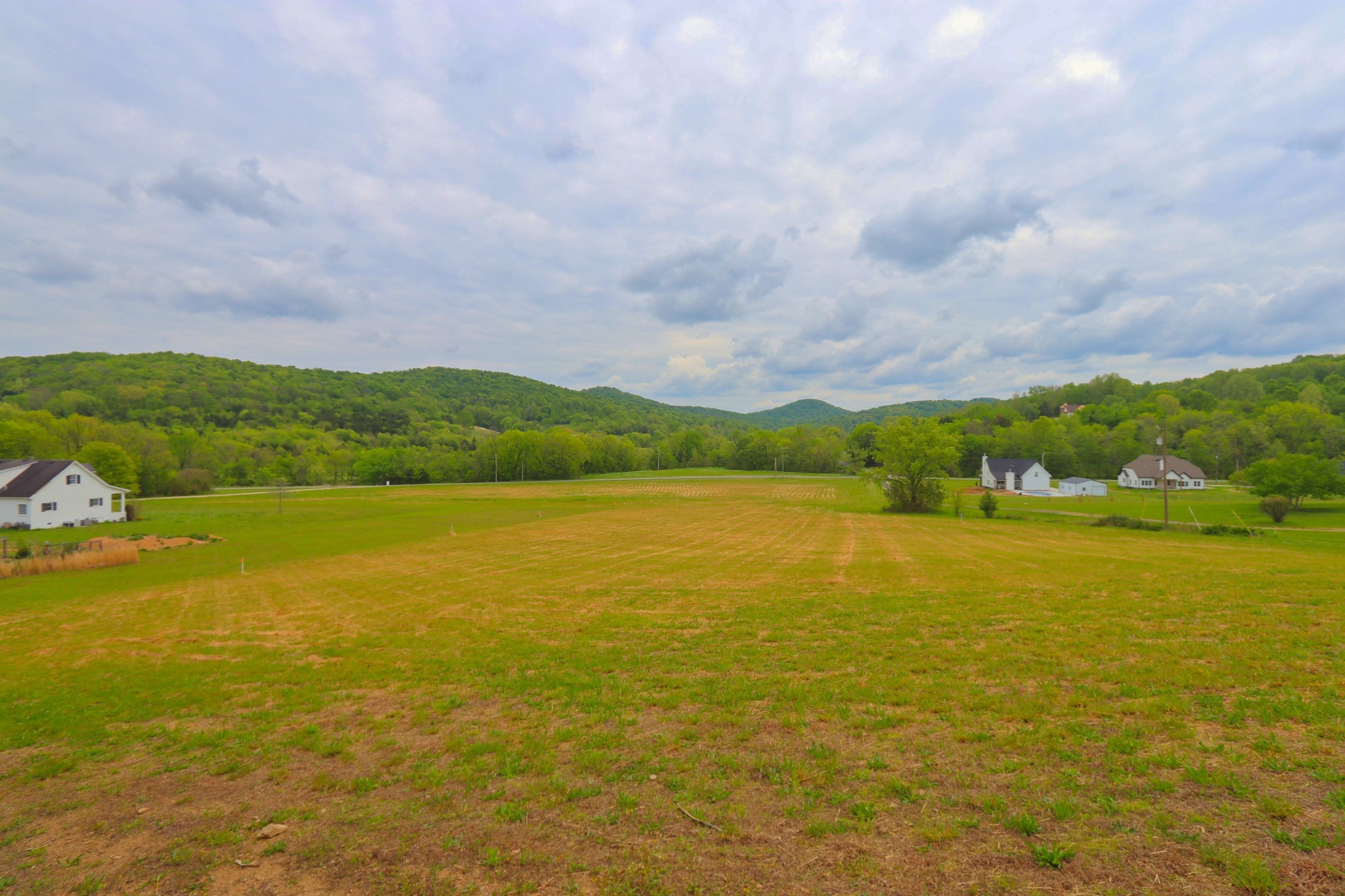 0 Greenvale Road Watertown TN 37184