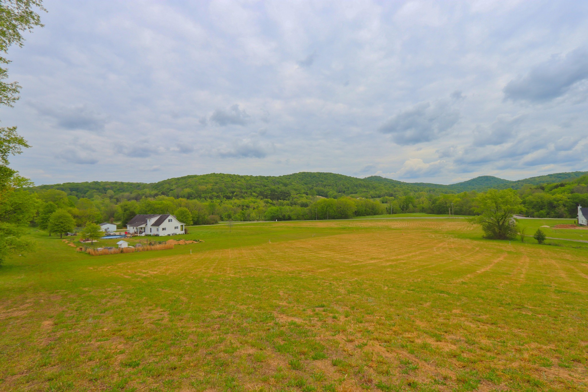 0 Greenvale Road Watertown TN 37184