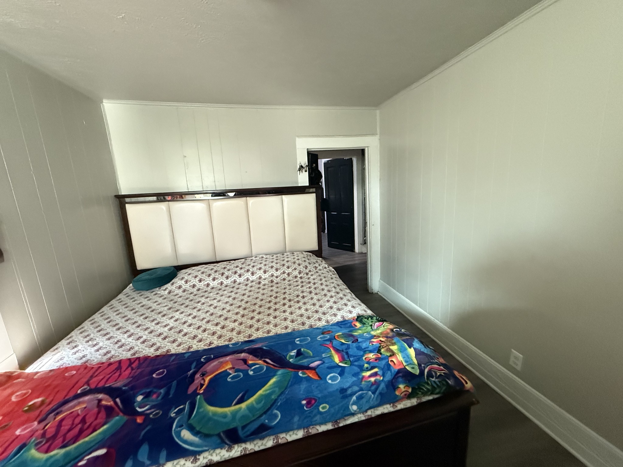 244 E Cedar Street Shelbyville TN 37160