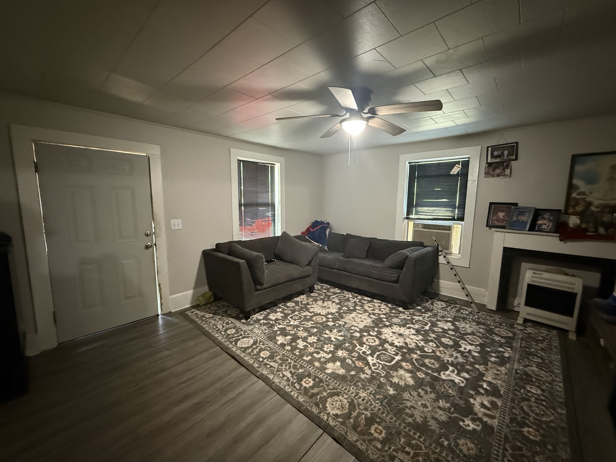 244 E Cedar Street Shelbyville TN 37160