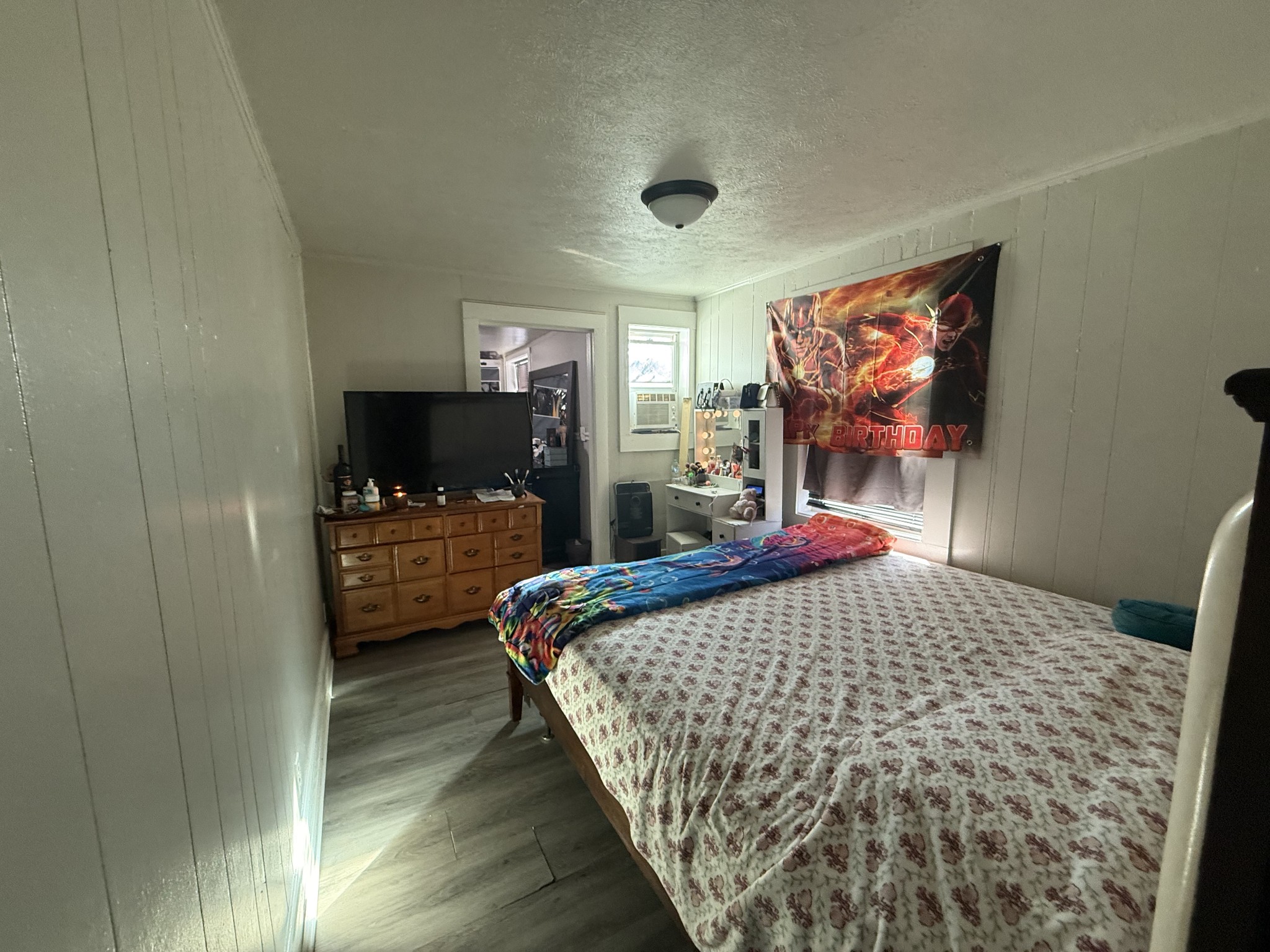 244 E Cedar Street Shelbyville TN 37160