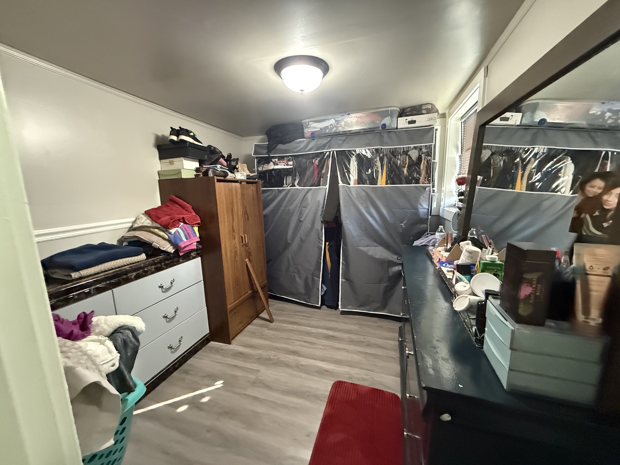 244 E Cedar Street Shelbyville TN 37160