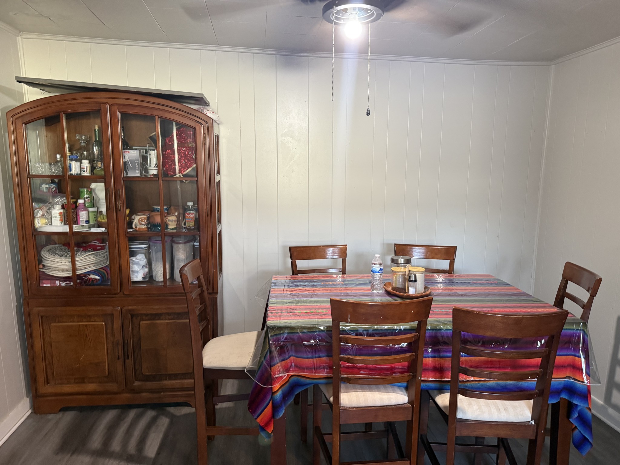 244 E Cedar Street Shelbyville TN 37160