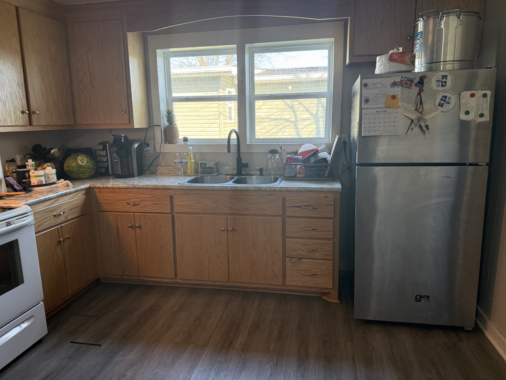 244 E Cedar Street Shelbyville TN 37160