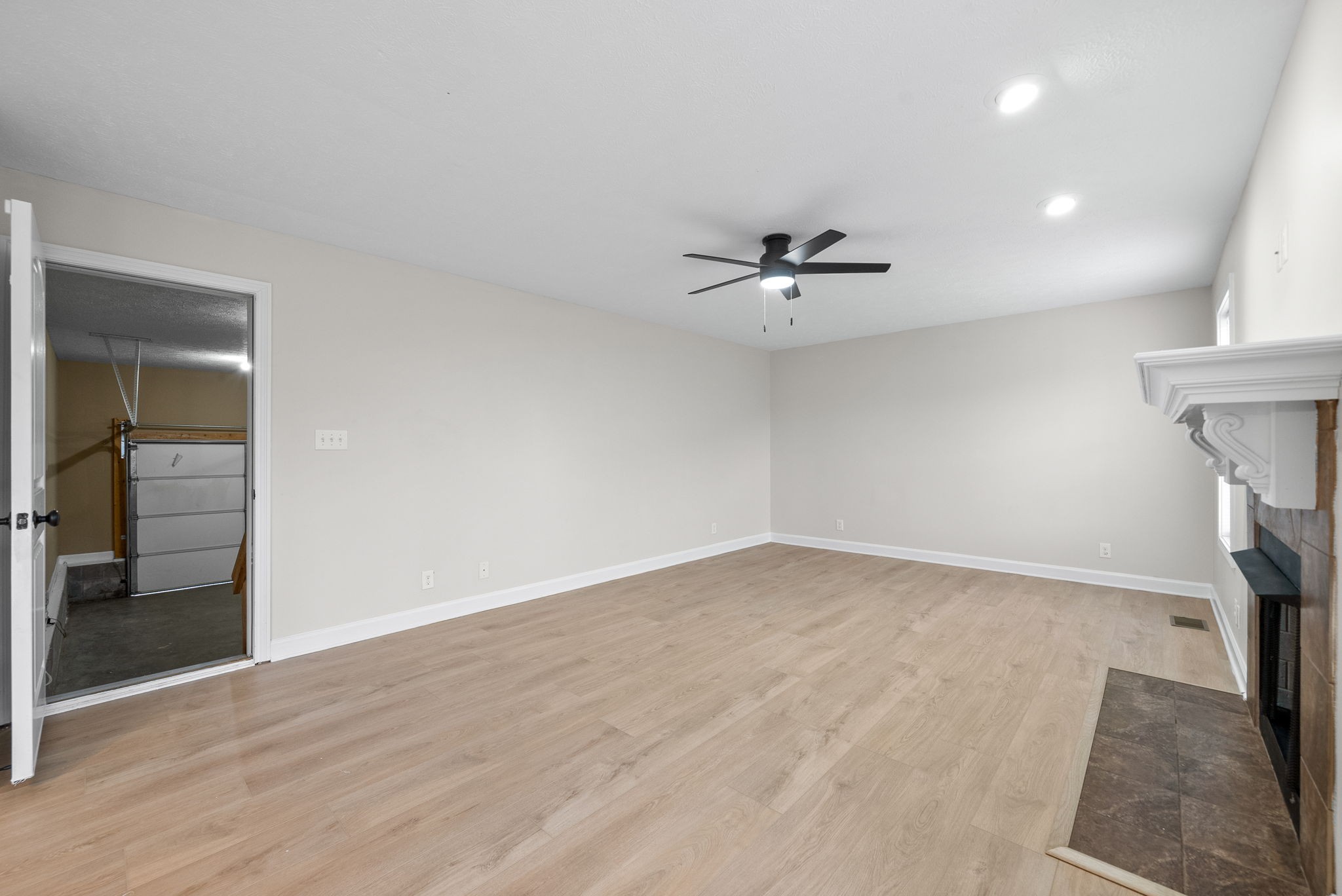 1282 Eagles View Drive Clarksville TN 37040