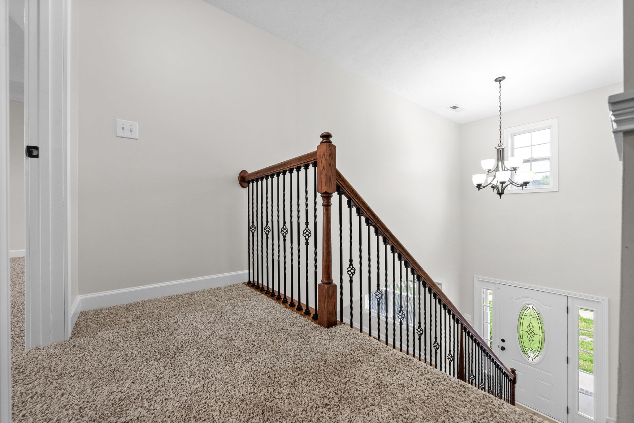 1282 Eagles View Drive Clarksville TN 37040