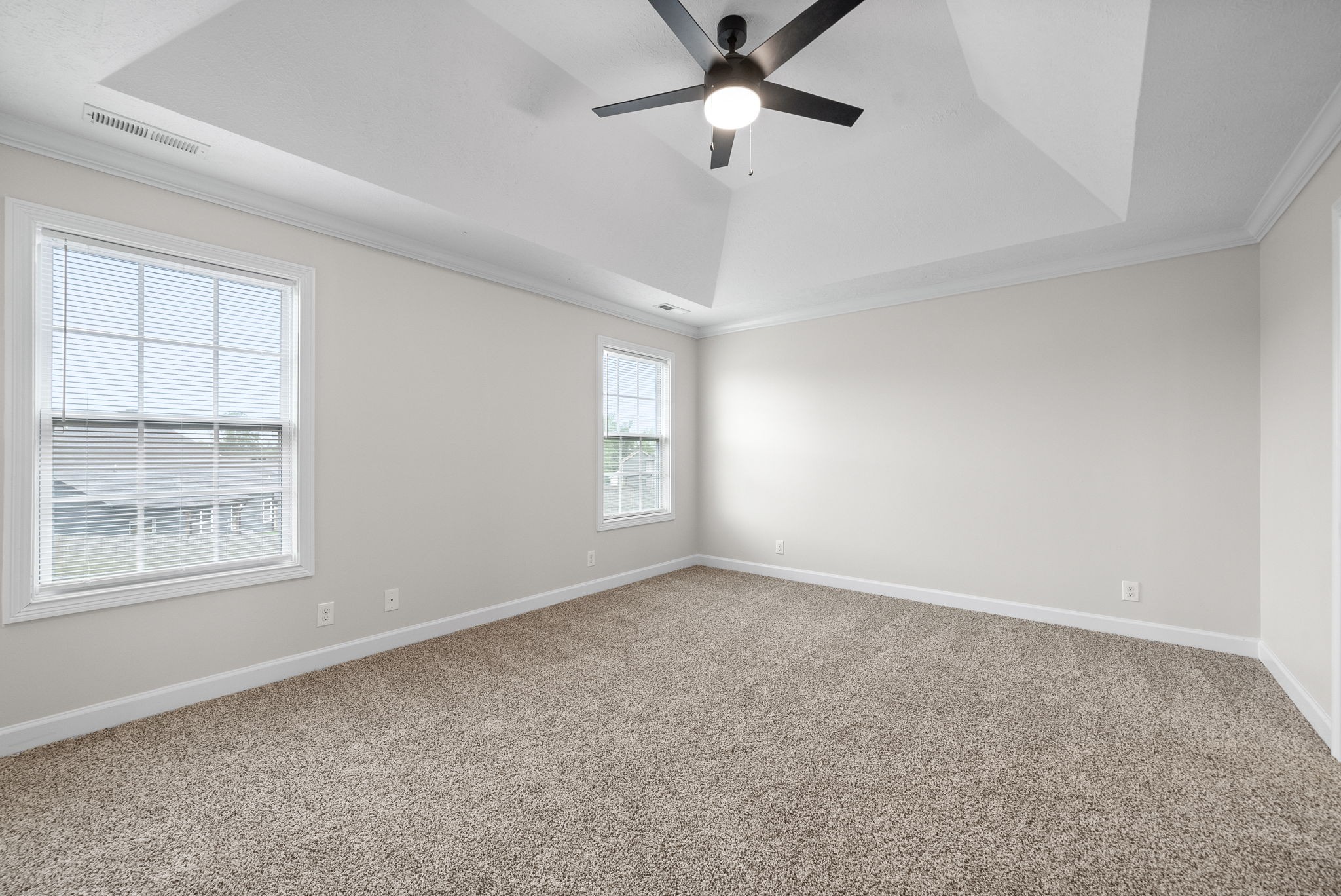 1282 Eagles View Drive Clarksville TN 37040