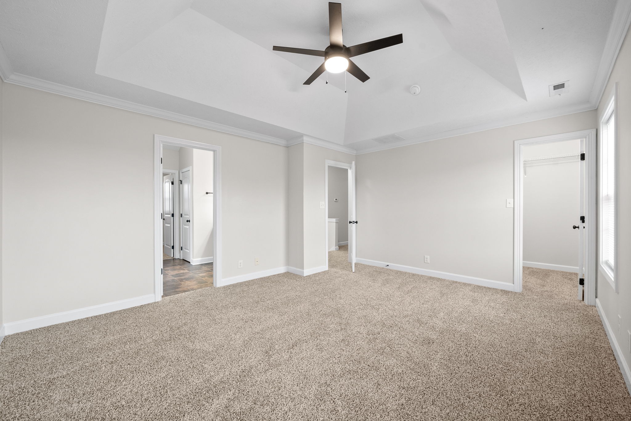 1282 Eagles View Drive Clarksville TN 37040