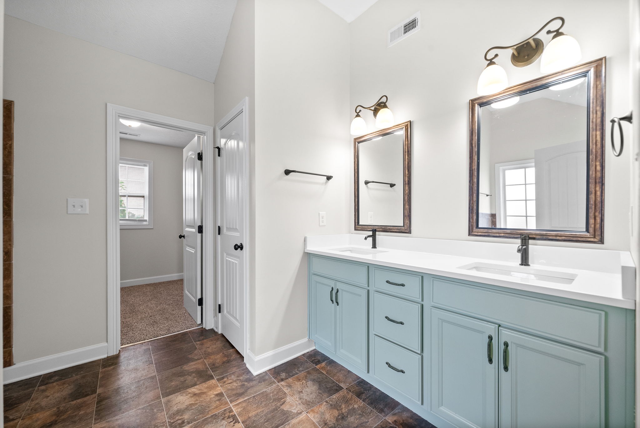 1282 Eagles View Drive Clarksville TN 37040