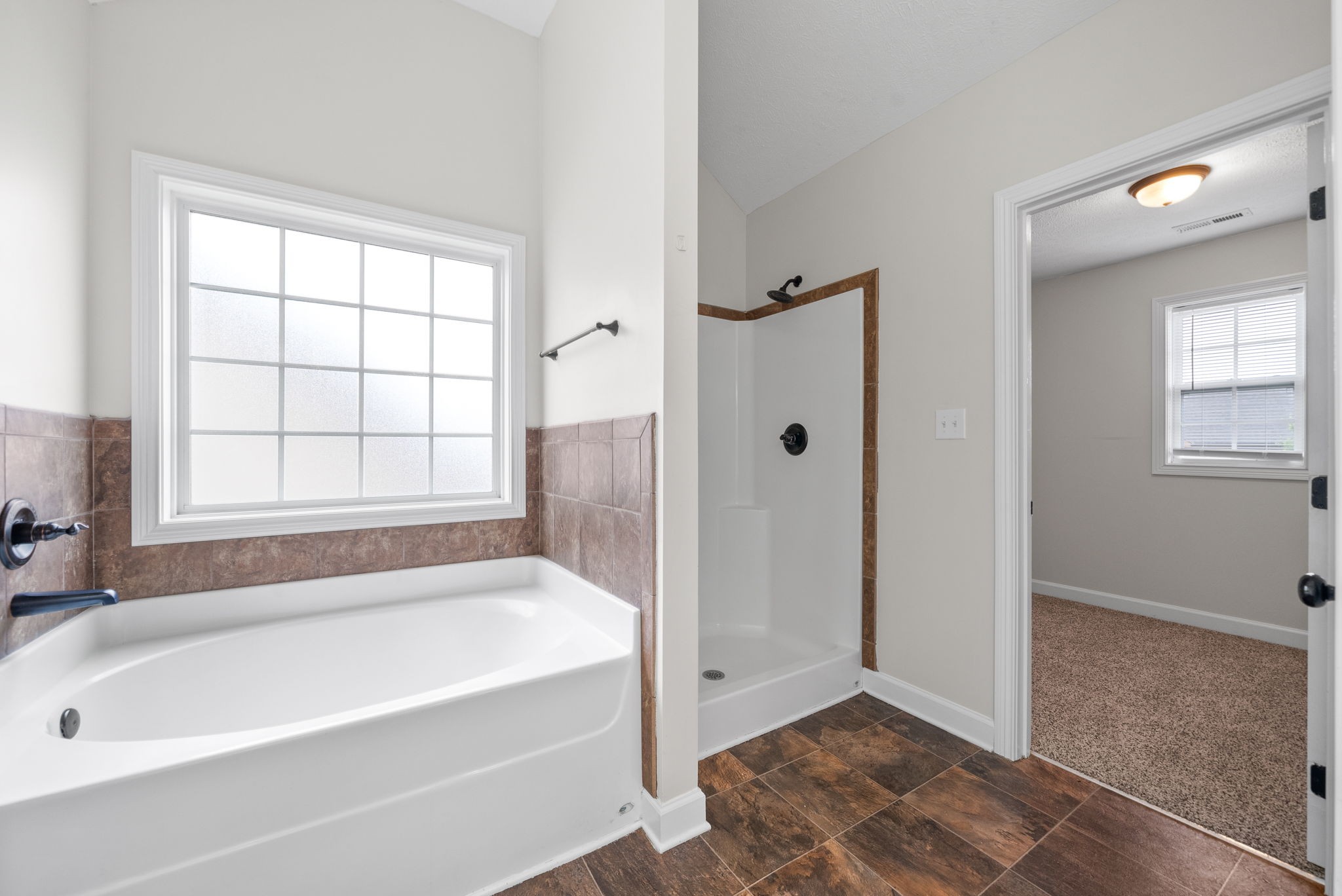 1282 Eagles View Drive Clarksville TN 37040