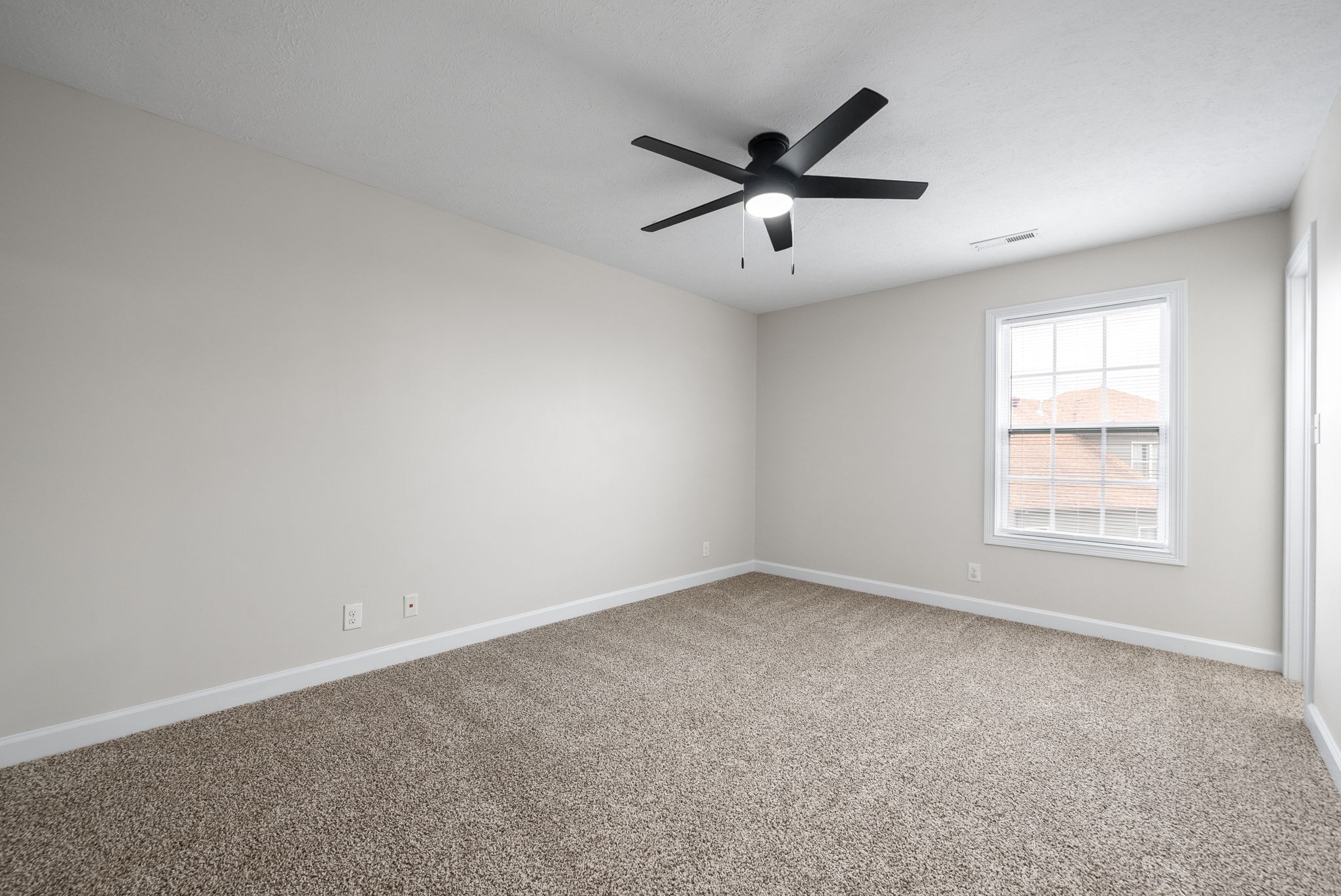 1282 Eagles View Drive Clarksville TN 37040